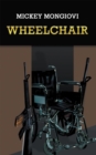 Image for Wheelchair