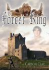 Image for Forest King
