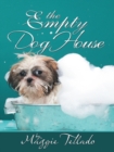 Image for Empty Dog House