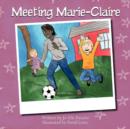 Image for Meeting Marie-Claire