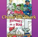 Image for Chase the Shark