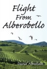 Image for Flight from Alberobello
