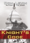 Image for Knight&#39;s Code
