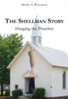 Image for Shellman Story: Hanging the Preacher