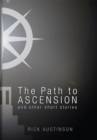 Image for Path to Ascension