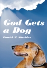 Image for God Gets a Dog