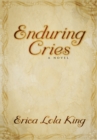 Image for Enduring Cries