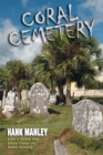 Image for Coral Cemetery