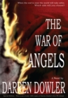 Image for War of Angels: Special Collector&#39;s Edition