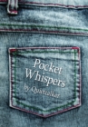 Image for Pocket Whispers.
