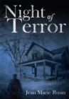 Image for &amp;quot;Night of Terror&amp;quote