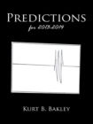 Image for Predictions for 2013-2014