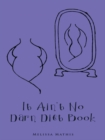 Image for It Ain&#39;t No Darn Diet Book