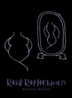 Image for Real Reflections