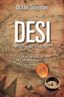 Image for Desi Words Speak of the Past