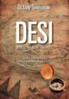 Image for Desi Words Speak of the Past : Indo-Aryans in the Ancient Near East