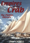 Image for Empires Of The Crab