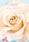 Image for Messages from the Beloved
