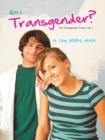 Image for Am I Transgender?: The Transgender Primer Vol. 1.