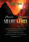 Image for Open Shame, Open Glory