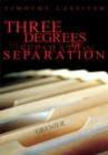 Image for Three Degrees of Separation