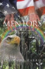 Image for Three Mentors
