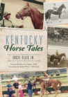 Image for KENTUCKY HORSE TALES