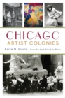 Image for CHICAGO ARTIST COLONIES