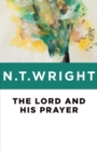 Image for Lord and His Prayer