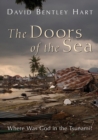 Image for Doors of the Sea