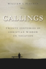 Image for Callings