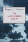 Image for Contemplative Pastor