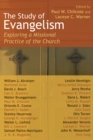 Image for Study of Evangelism