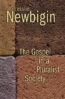 Image for Gospel in a Pluralist Society