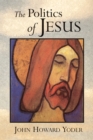 Image for Politics of Jesus