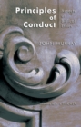 Image for Principles of Conduct
