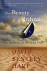 Image for Beauty of the Infinite