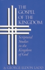 Image for Gospel of the Kingdom