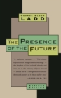 Image for Presence of the Future