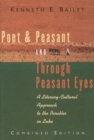 Image for Poet &amp; Peasant and Through Peasant Eyes