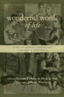 Image for Wonderful Words of Life: Hymns in American Protestant History and Theology