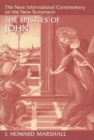 Image for Epistles of John
