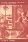 Image for First Epistle of Peter