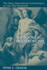 Image for Book of Deuteronomy