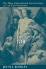 Image for Book of Job