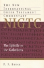 Image for Epistle to the Galatians