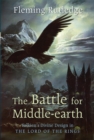 Image for Battle for Middle-earth