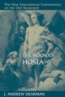 Image for Book of Hosea
