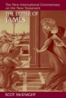 Image for Letter of James