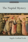 Image for Nuptial Mystery